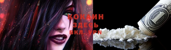 COCAINE Карпинск