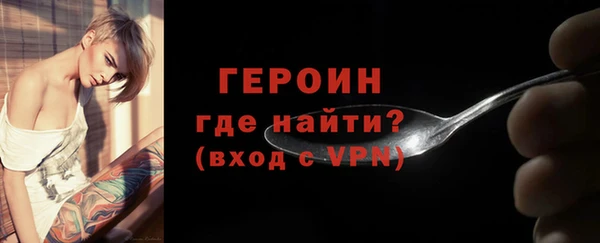 крисы Касимов